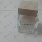 Отзывы Narciso Rodriguez Narciso