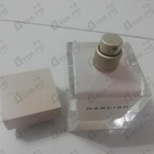 Отзыв Narciso Rodriguez Narciso