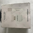 Духи Narciso от Narciso Rodriguez