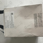 Отзывы Narciso Rodriguez Narciso