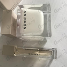 Отзывы Narciso Rodriguez Narciso