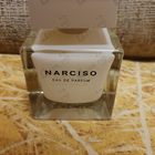 Духи Narciso от Narciso Rodriguez