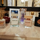 Парфюм Narciso Rodriguez Narciso