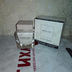 Отзывы Narciso Rodriguez Narciso