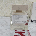 Отзыв Narciso Rodriguez Narciso