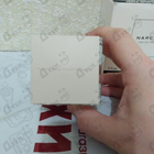 Парфюм Narciso Rodriguez Narciso