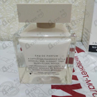 Парфюм Narciso Rodriguez Narciso