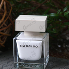 Духи Narciso от Narciso Rodriguez