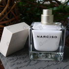 Отзывы Narciso Rodriguez Narciso
