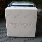 Духи Narciso от Narciso Rodriguez