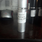 Духи Narciso от Narciso Rodriguez