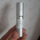 Отзывы Narciso Rodriguez Narciso