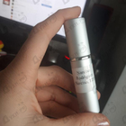 Отзыв Narciso Rodriguez Narciso