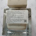 Парфюм Narciso Rodriguez Narciso