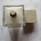 Отзывы Narciso Rodriguez Narciso