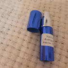 Отзывы Narciso Rodriguez Narciso