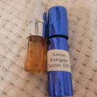 Парфюм Narciso Rodriguez Narciso