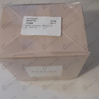 Отзывы Narciso Rodriguez Narciso