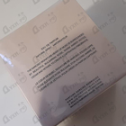 Отзыв Narciso Rodriguez Narciso