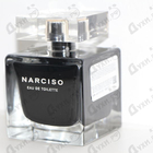 Парфюм Narciso Rodriguez Narciso