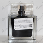 Духи Narciso от Narciso Rodriguez