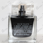 Духи Narciso от Narciso Rodriguez