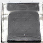 Отзывы Narciso Rodriguez Narciso