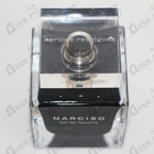 Отзыв Narciso Rodriguez Narciso