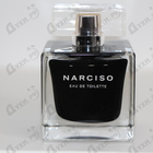 Парфюм Narciso Rodriguez Narciso