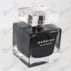 Духи Narciso от Narciso Rodriguez