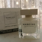 Духи Narciso от Narciso Rodriguez