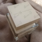 Духи Narciso от Narciso Rodriguez