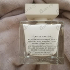 Отзывы Narciso Rodriguez Narciso