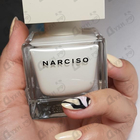 Отзывы Narciso Rodriguez Narciso