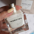 Отзыв Narciso Rodriguez Narciso
