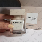 Отзыв Narciso Rodriguez Narciso