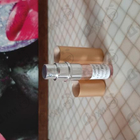 Духи Narciso от Narciso Rodriguez