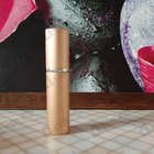 Отзывы Narciso Rodriguez Narciso