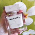 Отзыв Narciso Rodriguez Narciso