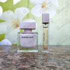 Духи Narciso от Narciso Rodriguez