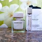 Духи Narciso от Narciso Rodriguez
