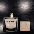 Отзывы Narciso Rodriguez Narciso