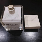 Отзыв Narciso Rodriguez Narciso