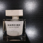 Духи Narciso от Narciso Rodriguez
