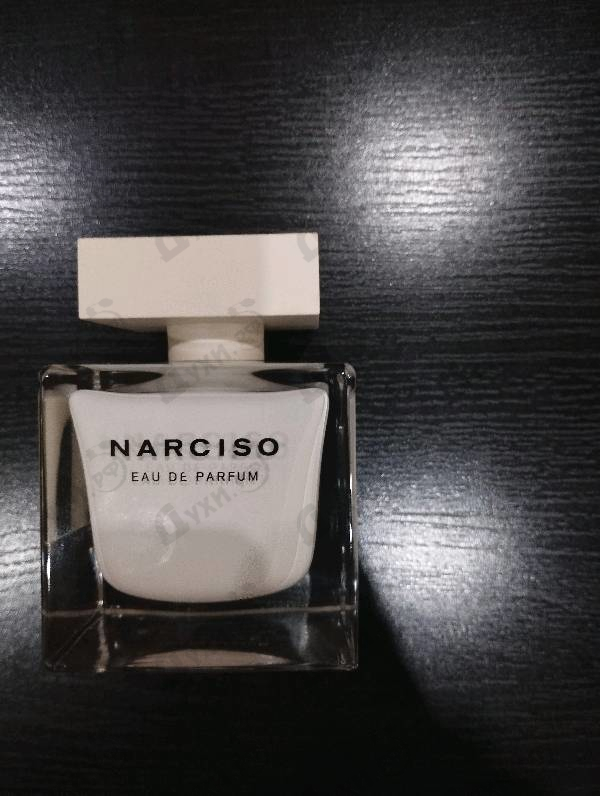 Купить Narciso от Narciso Rodriguez