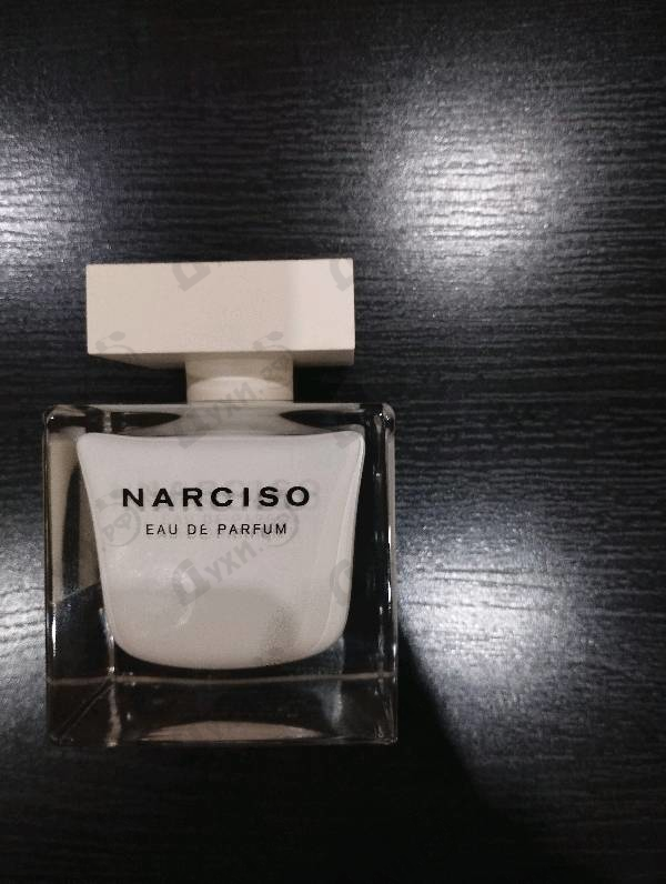 Купить Narciso от Narciso Rodriguez