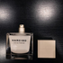 Парфюмерия Narciso от Narciso Rodriguez