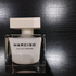 Купить Narciso от Narciso Rodriguez