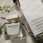 Отзывы Narciso Rodriguez Narciso