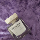 Отзыв Narciso Rodriguez Narciso